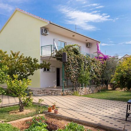 Seaside Holiday House Poljica, Trogir - 5161 Marina  Exterior foto